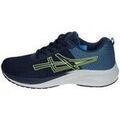 Running sur Grenoble : Chaussures Demax -