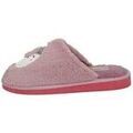 Chaussons / Pantoufles sur Grenoble : Chaussons Demax -