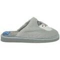 Chaussons / Pantoufles sur Grenoble : Chaussons Demax -