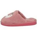 Chaussons / Pantoufles sur Grenoble : Chaussons Demax -