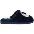 Chaussons / Pantoufles sur Grenoble : Chaussons Demax -