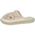 Chaussons / Pantoufles sur Grenoble : Chaussons Demax -