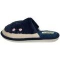 Chaussons / Pantoufles sur Grenoble : Chaussons Demax -