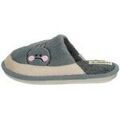 Chaussons / Pantoufles sur Grenoble : Chaussons Demax -