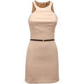 Robe courte Elisabetta Franchi -