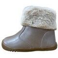 Bottes femme sur Grenoble : Bottines Pirufin BOTA RESPETUOSA MADISON Arena
