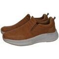 Chaussures Demax - multicolor Randonnée sur Grenoble : Chaussures Demax - multicolor