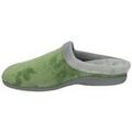Chaussons Cuque Creando Emociones - Grenoble