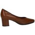 Chaussures escarpins Desiree - Grenoble