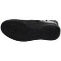 Bottes Luisetti - Bottes femme sur Grenoble : Bottes Luisetti -
