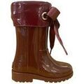 Bottes femme sur Grenoble : Bottes IGOR CAMPERA Burdeos