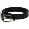 Ceinture Zapatop -