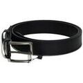 Ceintures sur Grenoble : Ceinture Zapatop -