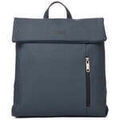 Sac a dos Kcb KCB4000