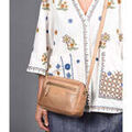 Sacs &agrave; mains sur Grenoble : Sac a main The Bagging Co THB35429