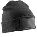 Bonnet Result BC4898