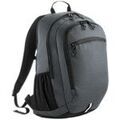 Sacs &agrave; dos sur Grenoble : Sac a dos Quadra PC3794