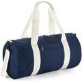 Sac & Bagage sur Grenoble : Sac de sport Bagbase PC4124