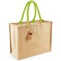 Sac & Bagage sur Grenoble : Cabas Westford Mill PC5451