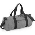 Sac & Bagage sur Grenoble : Sac de sport Bagbase PC5512