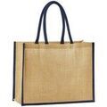 Sac & Bagage sur Grenoble : Cabas Westford Mill PC6993