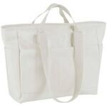 Cabas Bagbase PC7663