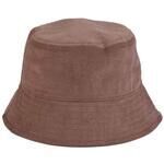Chapeau Beechfield L-XL PC7686