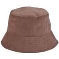 Chapeau Beechfield L-XL PC7686