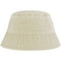 Chapeaux sur Grenoble : Chapeau enfant Beechfield S-M PC7839