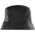 Chapeaux sur Grenoble : Chapeau Result S-M RW10353