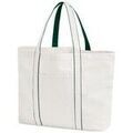 Sac & Bagage sur Grenoble : Cabas Westford Mill RW10607