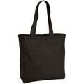 Sac & Bagage sur Grenoble : Cabas Westford Mill RW9173