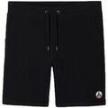 Shorts/Bermuda sur Grenoble : Short JOTT Medellin 2.0