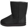 Bottes neige Jomix Shoes -