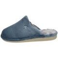 Chaussons / Pantoufles sur Grenoble : Chaussons Garzon -
