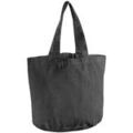Sac & Bagage sur Grenoble : Cabas Westford Mill RW10621