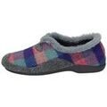 Chaussons / Pantoufles sur Grenoble : Chaussons Garzon -
