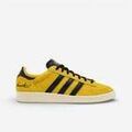 Baskets basses adidas -jabbar-low-bruce-lee-game-of-death