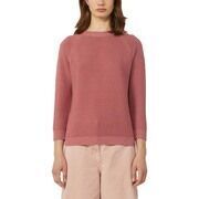 Pull Max Mara WKDAERE