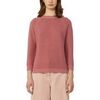 Pull Max Mara WKDAERE