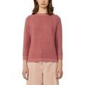 Pull Max Mara WKDAERE