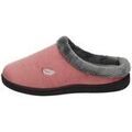 Chaussons Plumaflex - Grenoble