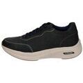 Baskets homme sur Grenoble : Baskets basses Paredes -