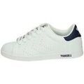 Baskets homme sur Grenoble : Baskets basses Paredes -