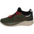 Baskets homme sur Grenoble : Baskets basses Paredes -