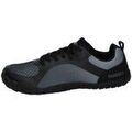 Chaussures Paredes -