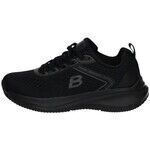 Chaussures Demax -