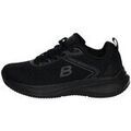 Chaussures Demax - Grenoble