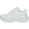 Running sur Grenoble : Chaussures Demax -
