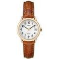 Hommes sur Grenoble : Montre Timex ty567880